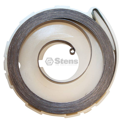 Stens 625-425 Resorte de arranque
