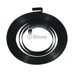 Stens 625-442 Resorte de arranque