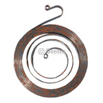 Stens 625-541 Resorte de arranque