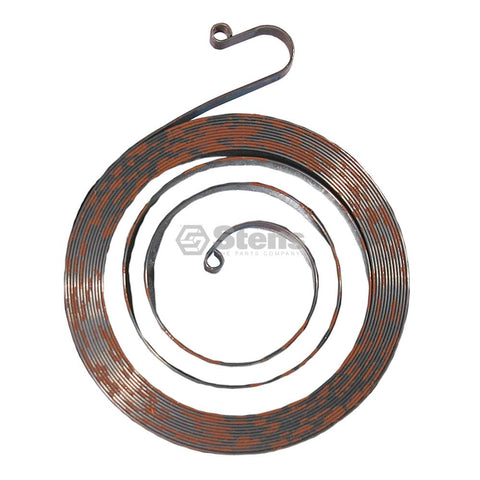 Stens 625-541 Resorte de arranque