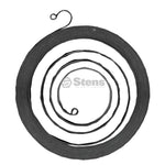 Stens 625-620 Resorte de arranque