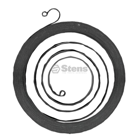 Stens 625-620 Resorte de arranque