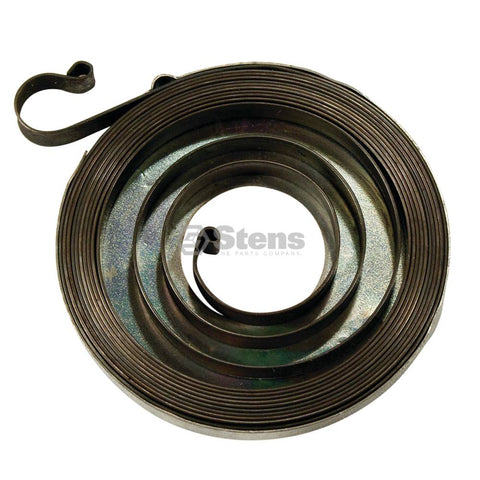Stens 625-664 Resorte de arranque
