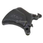 Stens 630-020 Gatillo del acelerador