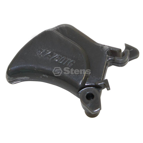 Stens 630-020 Gatillo del acelerador