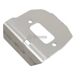 Stens 630-040 Placa de enfriamiento