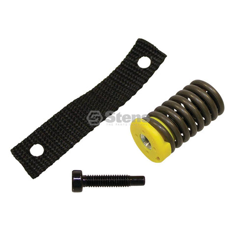 Stens 630-044 Absorador de vibraciones