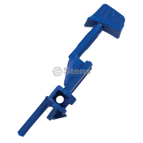 Stens 630-064 Control de estrangulador
