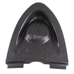 Stens 630-066 Ojal