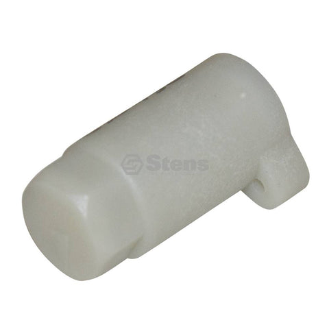Stens 630-150 Palanca de sujeción