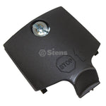 Stens 630-255 Cubierta de la bujía