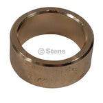 Stens 630-295 Anillo reductor