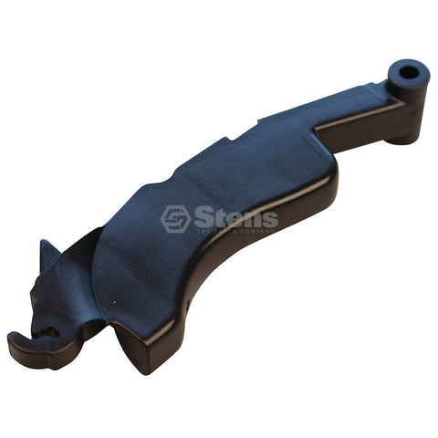 Stens 630-327 Gatillo del acelerador