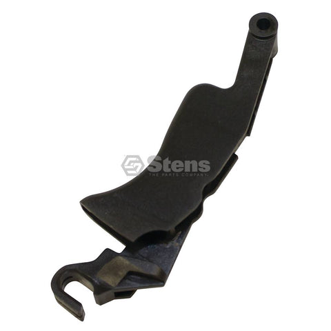 Stens 630-333 Gatillo del acelerador