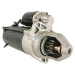 Atlantic Quality Parts 6500-0100 Arranque