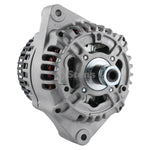 Atlantic Quality Parts 6500-0500 Alternador