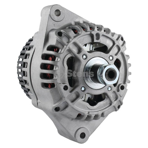 Atlantic Quality Parts 6500-0500 Alternador