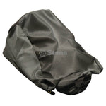 Stens 660-365 Bolsa Chipper / Vac