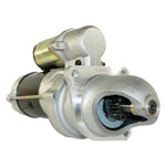 Atlantic Quality Parts 6800-0100 Arranque
