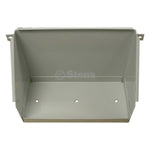 Atlantic Quality Parts 6811-0000 Caja de bateria