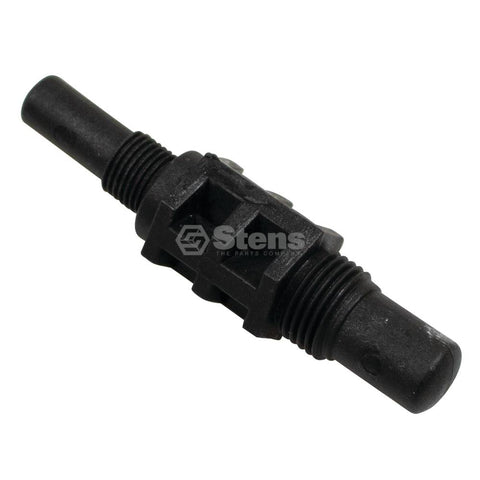 Stens 700-842 Parada de pistón de plástico