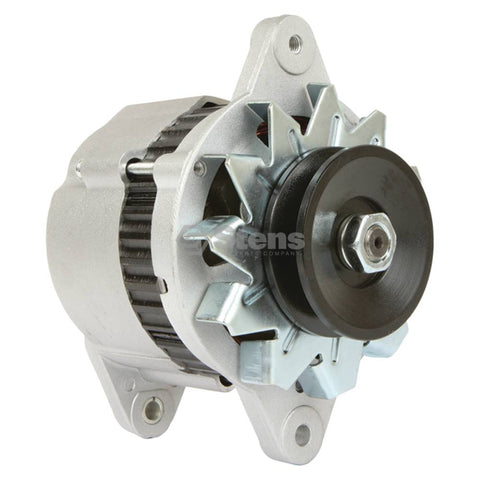 Atlantic Quality Parts 7400-0500 Alternador