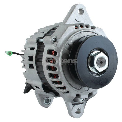Atlantic Quality Parts 7400-0501 Alternador