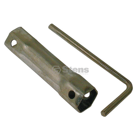 Stens 750-026 Llave de bujía