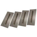 Stens 750-031 Cuchilla de paleta
