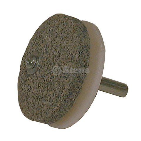 Stens 750-034 Sacapuntas de cuchilla rotativa