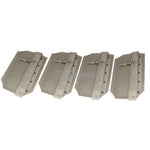 Stens 750-039 Cuchilla de paleta