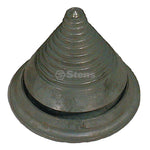 Stens 750-042 Balanceador de cuchillas