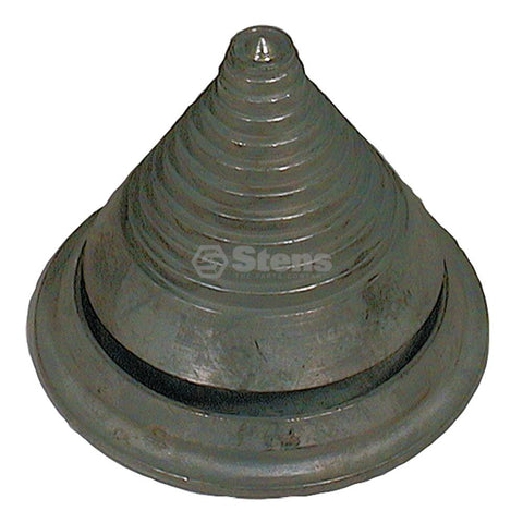 Stens 750-042 Balanceador de cuchillas