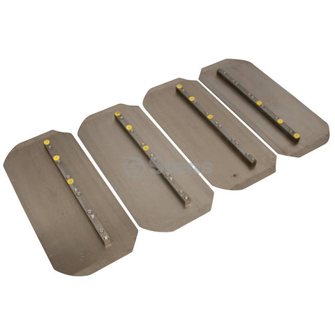 Stens 750-047 Cuchilla de paleta