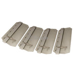 Stens 750-051 Cuchilla de paleta