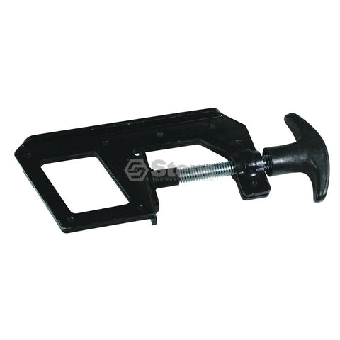 Stens 750-058 Cerradura de hoja