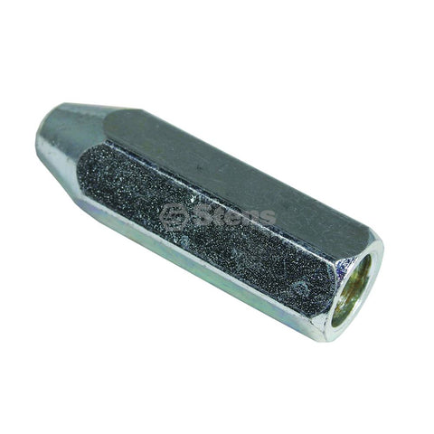 Stens 750-091 Torter volante