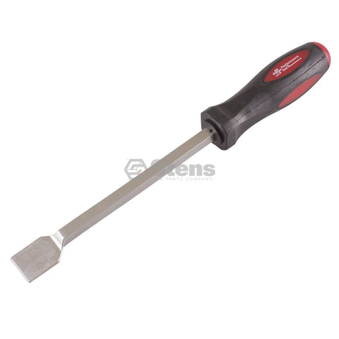 Stens 750-098 Raspador de carbono y junta