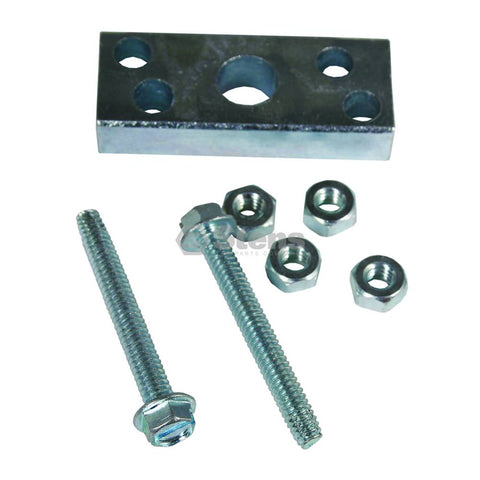 Stens 750-125 Torter volante