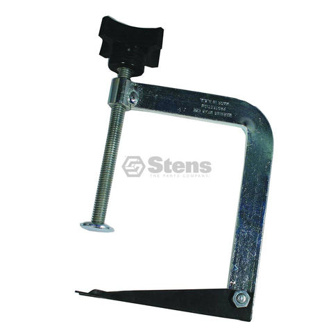Stens 750-190 Compresor de primavera de válvulas