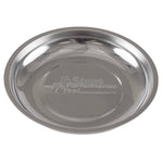 Stens 750-196 Bandeja de piezas magnéticas