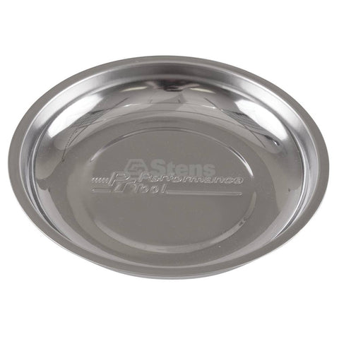Stens 750-196 Bandeja de piezas magnéticas