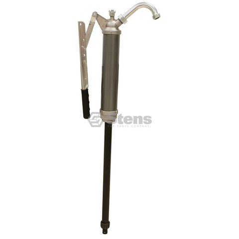 Stens 750-255 Bomba de mano