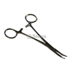 Stens 750-320 Pinzas curvas