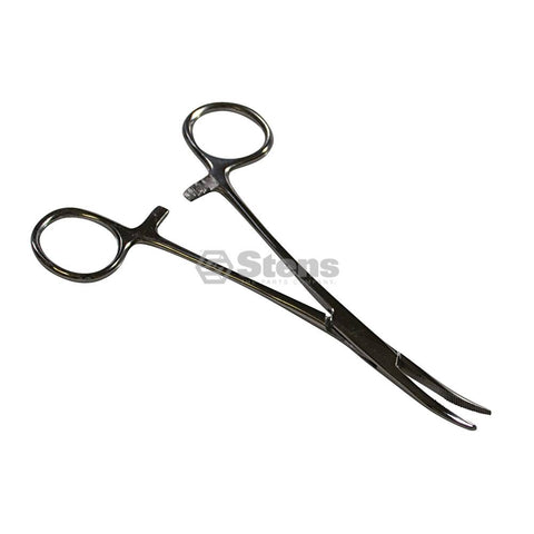 Stens 750-320 Pinzas curvas