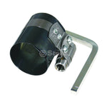 Stens 750-323 Compresor de anillo
