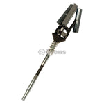 Stens 750-372 Cilindro hone