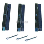 Stens 750-380 Piedras