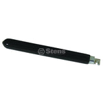 Stens 750-455 Z Bender