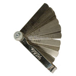 Stens 750-547 Calibre de espesores